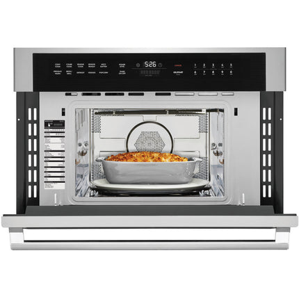 DetailedProductView6|75e19da7-9e24-4b05-8355-be55d6264d6f