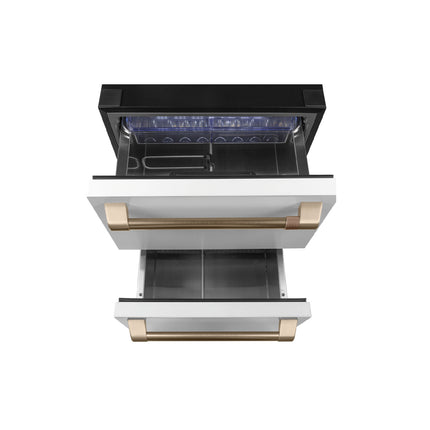 DetailedProductView2