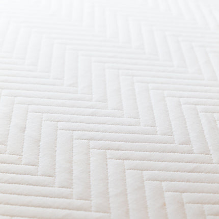 DetailedProductView1