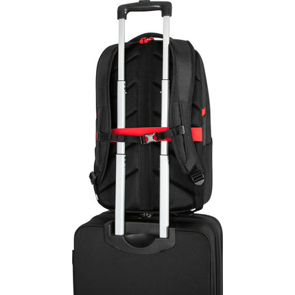 DetailedProductView10|75edc707-5cc1-4872-9a24-3129f423df36
