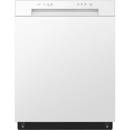 DetailedProductView7|75f2fafb-c5ac-468c-beb2-f717761babec