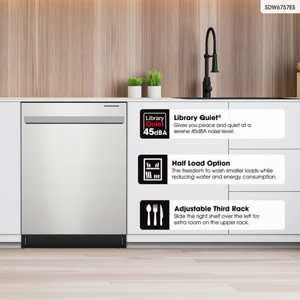 DetailedProductView6|75f8692b-4e42-4e79-b128-137973fc6c70