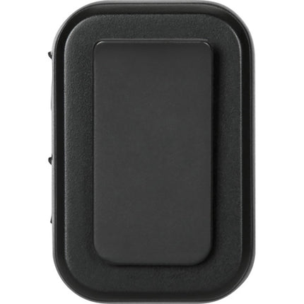 DetailedProductView3