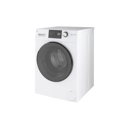 DetailedProductView2