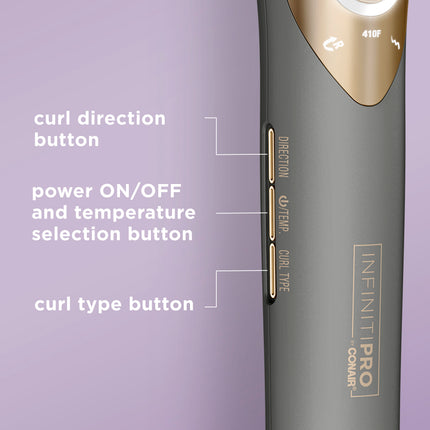 DetailedProductView6|7622bf0f-5a6a-4816-a467-4f899a3530dc