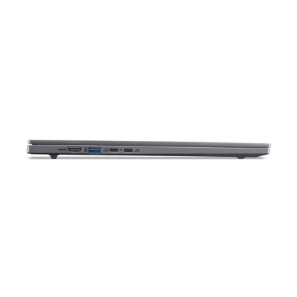 DetailedProductView5|762c9ccc-a107-4d69-b303-5853b7b78334