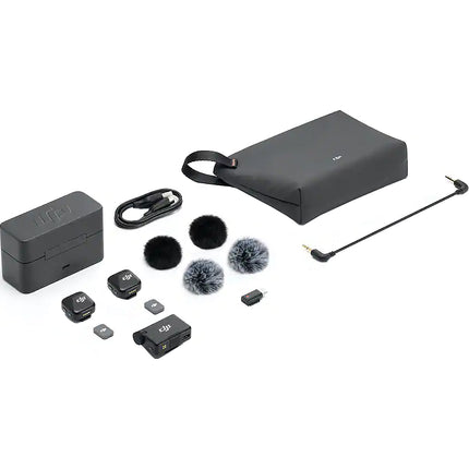 DetailedProductView2