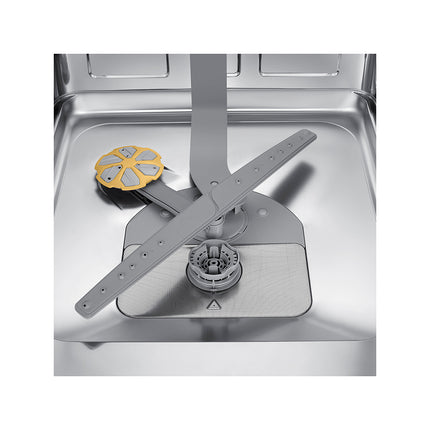 DetailedProductView5|76357fc6-434a-4965-b279-1995271f994e