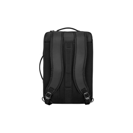 DetailedProductView1