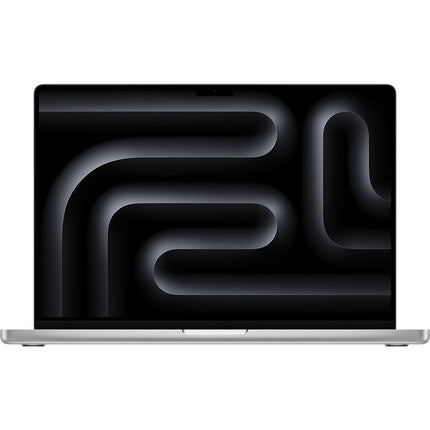 MainProductImage