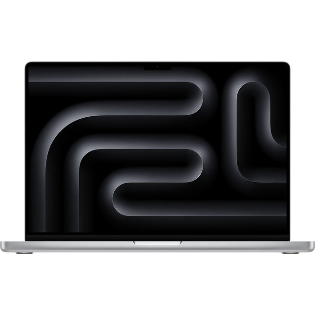 MainProductImage