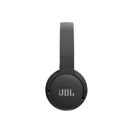 DetailedProductView3
