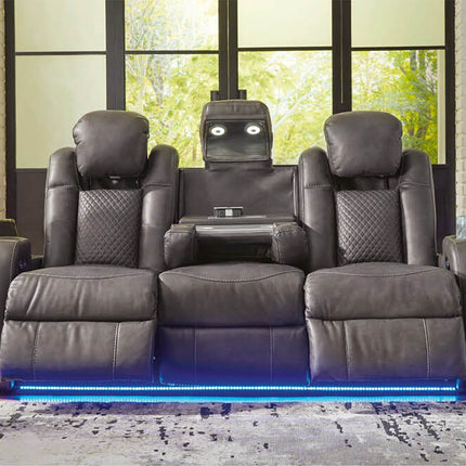 DetailedProductView7|76517615-e1ee-48d8-85cd-3e247f5cdc98