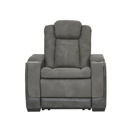 DetailedProductView2