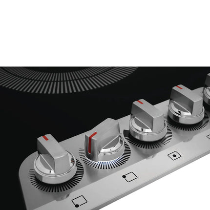 DetailedProductView4|7657c65a-61c4-47d9-b12e-fd5ba2a4f200