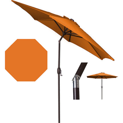 DetailedProductView1|7665f956-4124-4116-8168-1027bdd71fc5