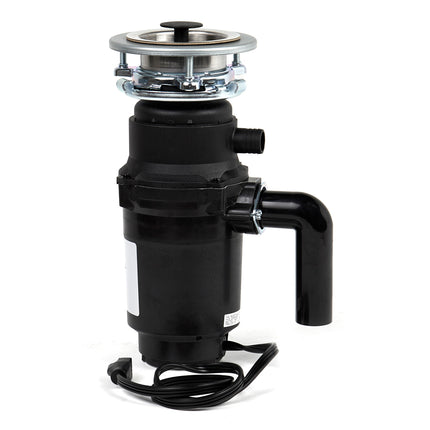 DetailedProductView3