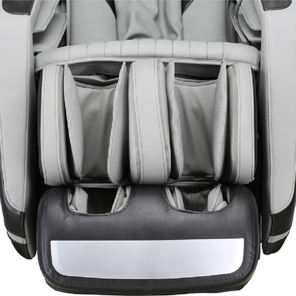 DetailedProductView3