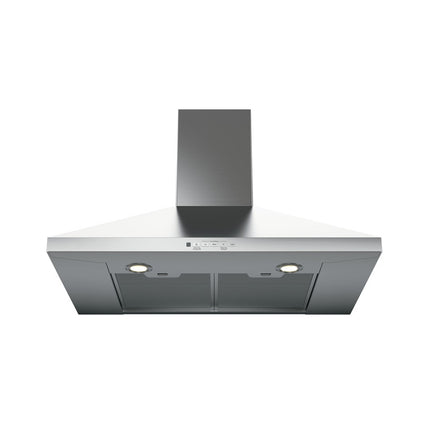 DetailedProductView1
