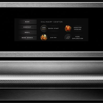 DetailedProductView3