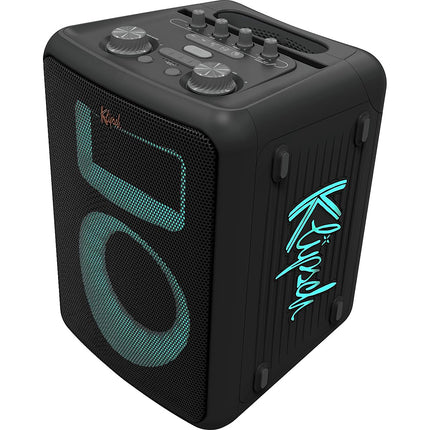 DetailedProductView1