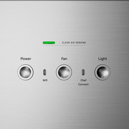 DetailedProductView2