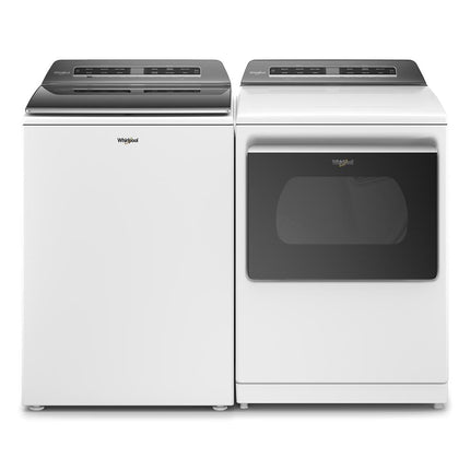 DetailedProductView8|76967964-336f-44b1-ab5d-5090ee6db55a