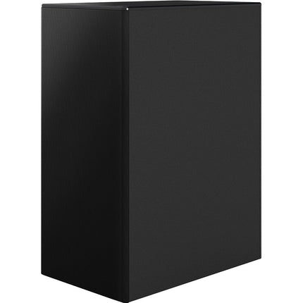 DetailedProductView4|7698ebcc-ad52-4c08-9ff5-a51258c45f78