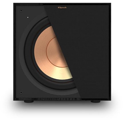 DetailedProductView4|76a3a804-f5ca-4dde-9223-3b66b3708e5b