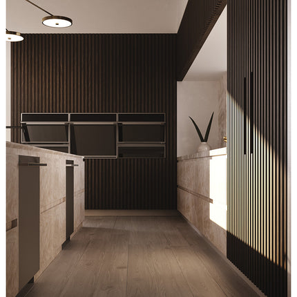 DetailedProductView6|76a967ee-dab6-4b5b-9437-f9ef95aeb50d