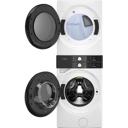 DetailedProductView1
