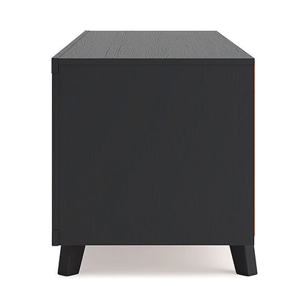 DetailedProductView3