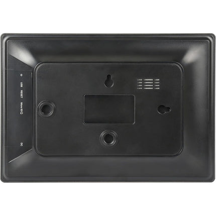 DetailedProductView4|76e86b8f-3275-45ba-9d37-07e1cb6127dd