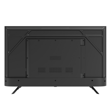 DetailedProductView5|76edfb8c-829d-4629-b289-540cc4cfa4a3