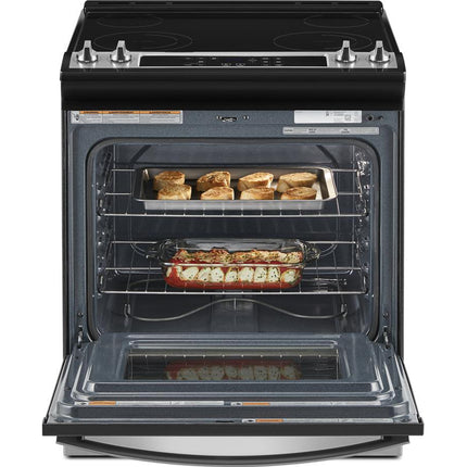 DetailedProductView7|76f97a23-7f0c-4064-8c6c-1f9df05cabd5