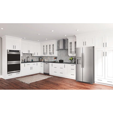 DetailedProductView10|7704fbb9-e5ab-4caa-a35d-0ab75f30b4fe