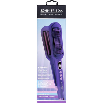 DetailedProductView6|77062272-6f17-4ec4-8762-f7a23e179f81