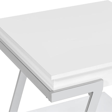 DetailedProductView2