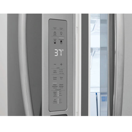 DetailedProductView3