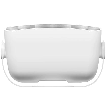 DetailedProductView7|771df081-46e1-401b-bece-d3d49d1445ed
