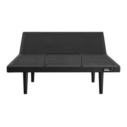 DetailedProductView1