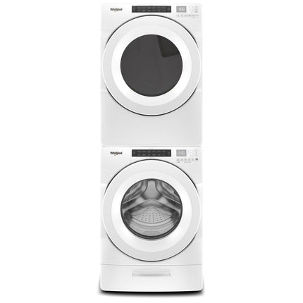 DetailedProductView7|7727ca4a-0c23-4eea-bf0c-9261db88b27b