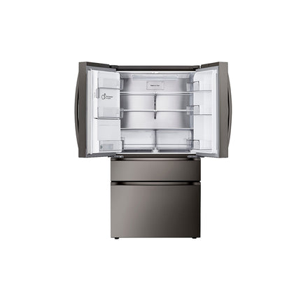 DetailedProductView3