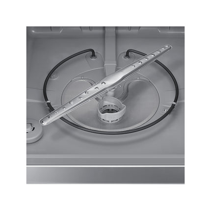 DetailedProductView4|77340f35-ab69-4ef0-81f2-80224cae0c67