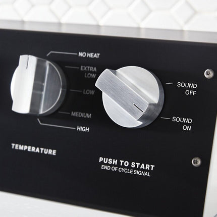 DetailedProductView6|77347f85-5c3f-4632-9819-3cb4e6d67b22