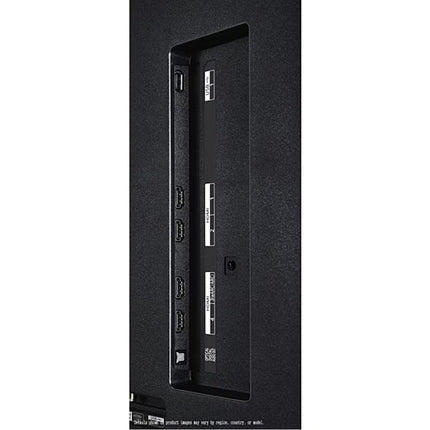 DetailedProductView4|773ef7b8-d280-489b-bdde-69e2831fe273