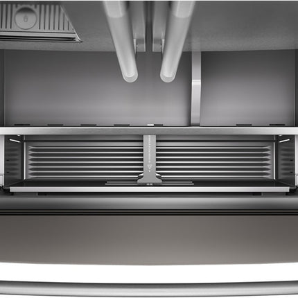 DetailedProductView3