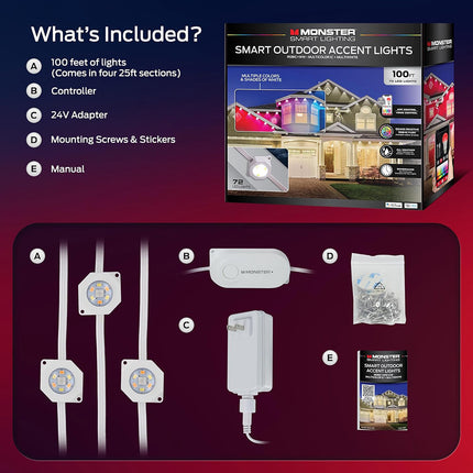 DetailedProductView8|77520b90-d785-4675-b958-830ddfb2bd3e
