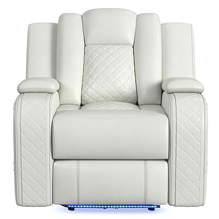 DetailedProductView1