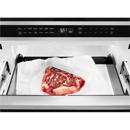 DetailedProductView4|775c12af-9035-4273-a874-89f706f9be95